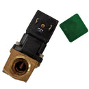 Directional Control Valve