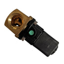 Directional Control Valve