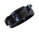 Twis-Loc Valve - Lug Ring