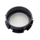 Twis-Loc Valve - Lug Ring