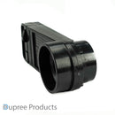 Dupree Twis-Loc Valve (Manual) - Complete
