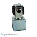 Sporlan Solenoid