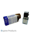 Sporlan Solenoid