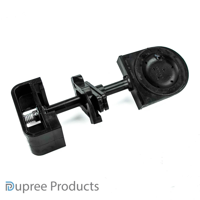 Dupree Twis-Loc Valve (Manual) - Core Assembly (No Housing)