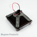 Rectangular LED Reverse Light (White)