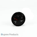 Engine Oil Pressure Gauge