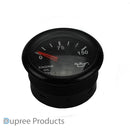 Engine Oil Pressure Gauge