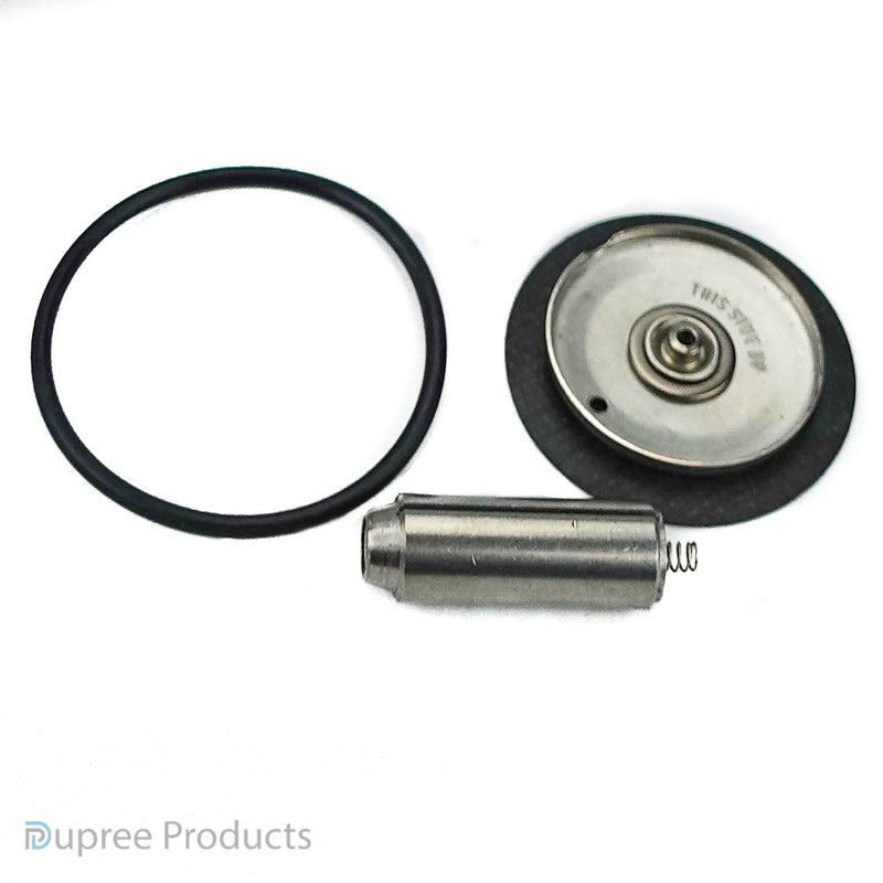 Sporlan Valve Rebuild Kit