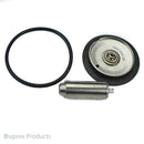 Sporlan Valve Rebuild Kit