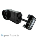 Dupree Twis-Loc Valve (Manual) - Complete