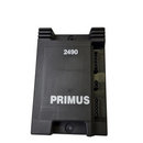 Primus Control Head