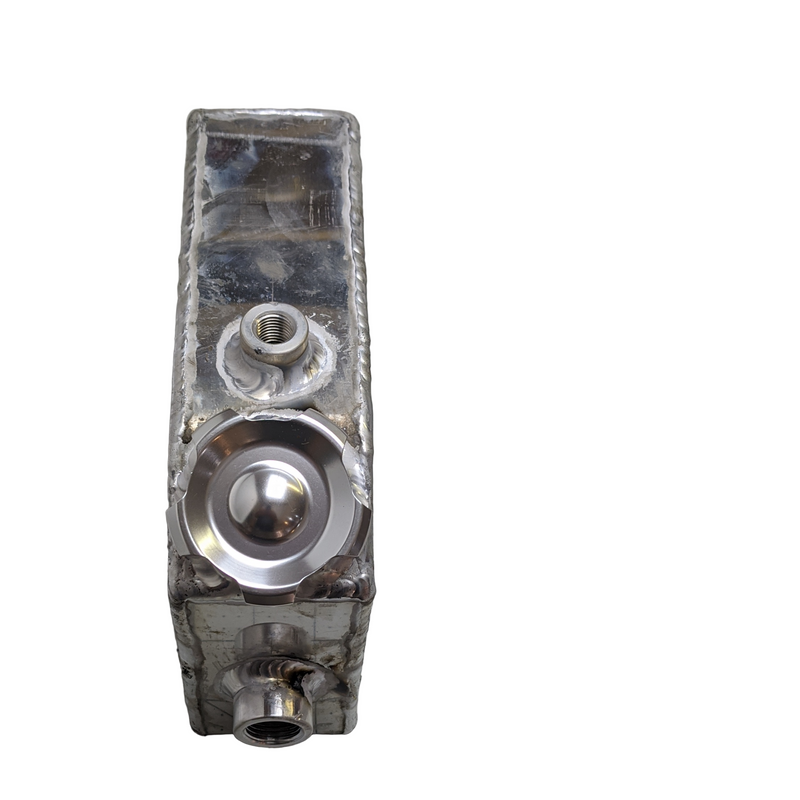 Primus Expansion Tank